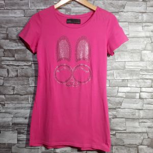 KAOS WANITA