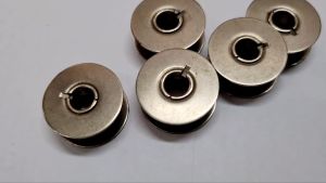 BOBBIN MESIN JAHIT INDUSTRI / BOBBIN FOR INDUSTRIAL SEWING MACHINE (READY STOCK)
