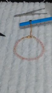 Naritta_สร้อยข้อมือหยก