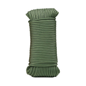 Xinda | For DIY & Survival 9-Strand Paracord