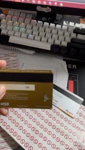 Tem Vỡ Dán Thẻ Ngân Hàng Tem Vỡ Che Thẻ Tín Dụng Ngân Hàng Tem Vỡ Tín Dụng Tem  vỡ dán CVV Visa