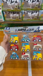 MIRACLE ONLINE SHOP Mainan Helikopter Gemoy Lucu untuk Anak Laki-laki