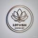 Lotush Garment