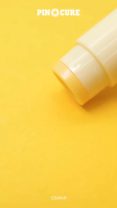 Đèn Hơ Gel Mini Diami 3W "Pincure" – Công Nghệ Hàn Quốc Siêu Mạnh Tiện Dụng Cho Móng Gel Hoàn Hảo