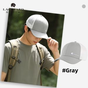 LACKPARD | Sweat Wicking Quick Dry Lightweight Breathable Hard Cap
