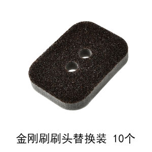 Dụng Cụ Rửa Chén Nhà Bếp Có Cán Dài Dụng Cụ Rửa Nồi Tự Động Dụng Cụ Vệ Sinh Nhà Bếp Dụng Cụ Rửa Chén Bằng Mút