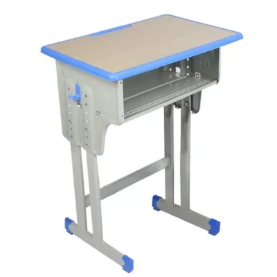 Ghế Học Điều Chỉnh Cho Trẻ Em