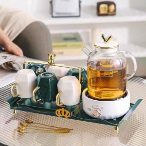 Housewarming Gift Set