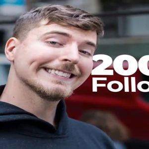 Brendan Kane – Viral Trends Program 2024