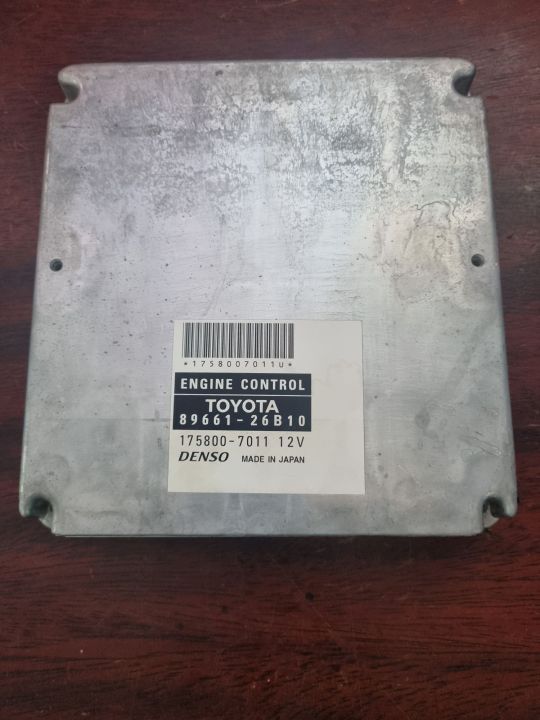 IDO T207 苦く T-61卓上急速充電器セットUSED