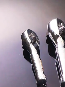 Ratchet Pendek 72 gigi CRV Heavy Duty Tools /Wrench with Short Handle 1/4 3/8 1/2 Quick Efficient Auto Repair