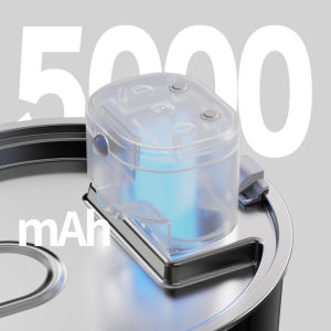 MONLEYTA | Automatic Cat Feeder Water Dispenser Dog Drinking Station Pet Supplies Food Distribution Cat Bowl All-inclusive Pet Accessories