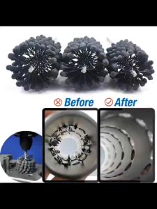 9 Cylinder Honing Brush Video.mp4