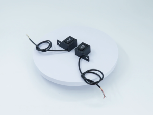 2025 New Model Motorcycle - Multi-function Lighting Switch with Water ResistanceNear and far light switch button