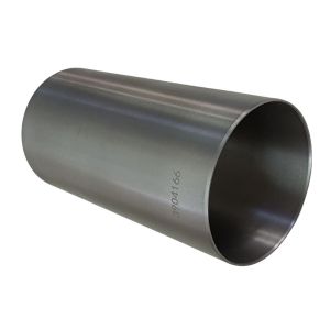 GENUINE CYLINDER LINER 3904166 [LIMITED STOCK. READY TO SHIP WITHIN 24HRS.] COMPATIBLE 3900396 3903412 J904166 for Cummins Eninge 4BT 6BT