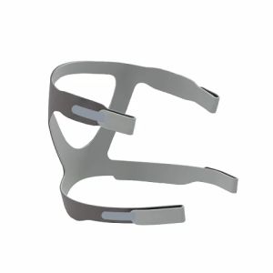 BMC CPAP Headband CPAP Headgear for BMC CPAP (NM2 F1B N4 N5 F5)