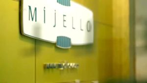 Korea Mijello Mission Gold Class 15ml Tube Watercolour Paint Series A/B Ultra - Vivid Pure Aquarela Pigments for Artists