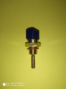 WATER TEMP SENSOR NISSAN LANNIA U13. 21630-51EOO