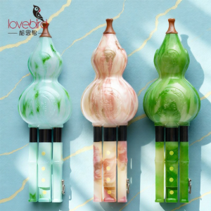 Lovebird | Durable Beginner Hu Lu Si