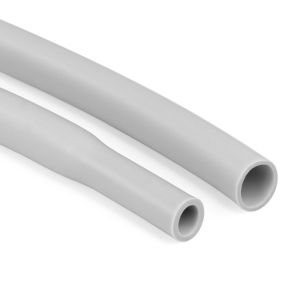 1/3m 1.7:1 Silicone Heat Shrink Tube ID 0.8mm - 30mm High Temperature DIY Wire Protect Repair Wrap Cable Insulated Sleeve