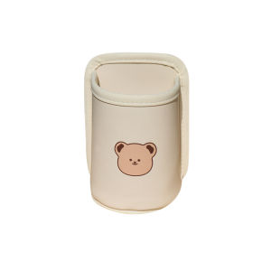 HUANSHU | Multifunctional Pushchair Cup Holder