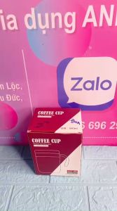 Ca Cốc Giữ Nhiệt Văn Phòng Hot&Cool Có Tay Cầm Tiện Ích 500ml