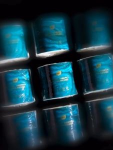 Botare Toilet Paper Premium 5 ply Thick and Soft