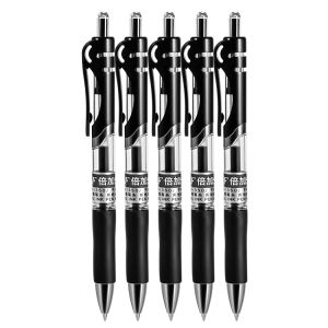 XUEDELE | Smooth Writing Pen 0.5mm