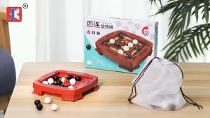 Mainan Edukasi Anak Catur Chess  Mainan Logic Chess Track Game Chess Game Magnet Catur Chess Board
