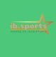 ib.sports