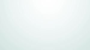 Biloban Nursing Pillow Cover 2 Pack Fit Boppy Nursing Pillow Breathable & Skin-Friendly Nursing Pillow Slipcovers for Breastfeeding Mom Comfortable & Machine Washable Nursing Pillow Covers