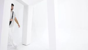 Túi Đựng Tay Lái Xe Đạp Đa Chức Năng Khung Di Động Túi Đeo Vai Cho Xe Đạp Ngoài Trời Du Lịch Đi Xe Đạp Phụ Kiện Xe Đạp Polyester