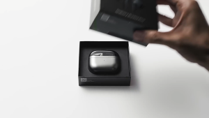 Samsung Galaxy Buds3 Buds 3 Pro Active Noise Canceling AI Translator Wireless Bluetooth Earbuds 100% GENUINE SAMSUNG MALAYSIA