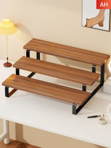 Cosmetic Organizer Storage Shelf