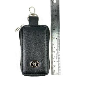 DOMPET GANTUNGAN KUNCI MOBIL MOTOR MODEL SLETING