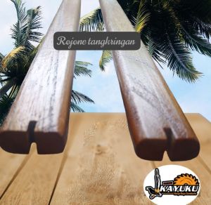 TANGKRINGAN BESAR LOVEBIRD ANTI GESTANG