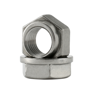 BAIRUITE | Đai Ốc Khóa Chống Lỏng m3