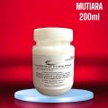 KONDISIONER ALA SALON 200ML. 