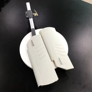 EH-CS128-Heavy Lift Up Stay Support