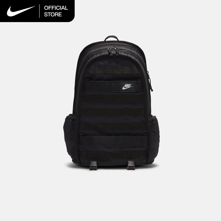bellroy hide and seek wallet & – K U H L M A N How to Spool a You cant go wrong Microsites SKU:SUS70MHB