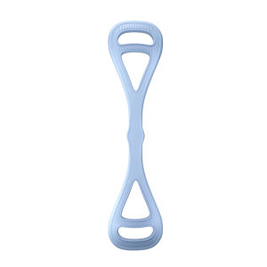 Strength Training Rope