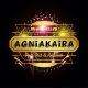 Agniakaira
