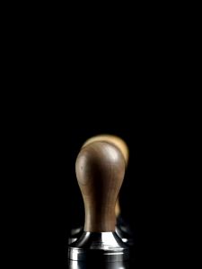 MHW-3BOMBER Vase Tamper แทมเปอร์กาแฟ ขนาด 51/58.35 mm