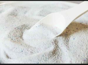 Deterjen bubuk 900gram bersih berkualitas