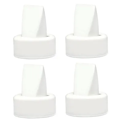 Spectra Silicone Valve for 15mm 16mm 17mm 18mm 19mm 20mm 21mm 22mm 23mm 24mm 25mm 26mm 27mm 28mm 29mm 30mm 31mm 32mm