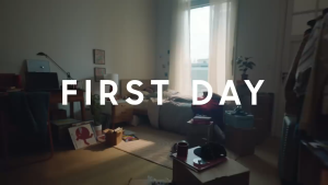 Display Set 2024 Samsung Galaxy S24 FE AI Smartphone  Local Shop 1 Year Warranty