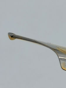 Đầu Bút Chì 35MM 316 Đầu Bút Chì Mỏng Mài Mịn Đầu Bút Chì 356 Đầu Bút Chì 100 Đầu Bút Chì Luyện Tập Đầu Bút Chì