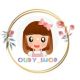 OUDY SHOP