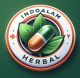 Indoalam Herbal