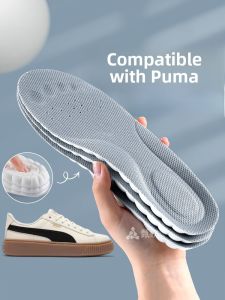 XIANZHAO | Arch Support Soft Comfortable Anti-Pain Insoles